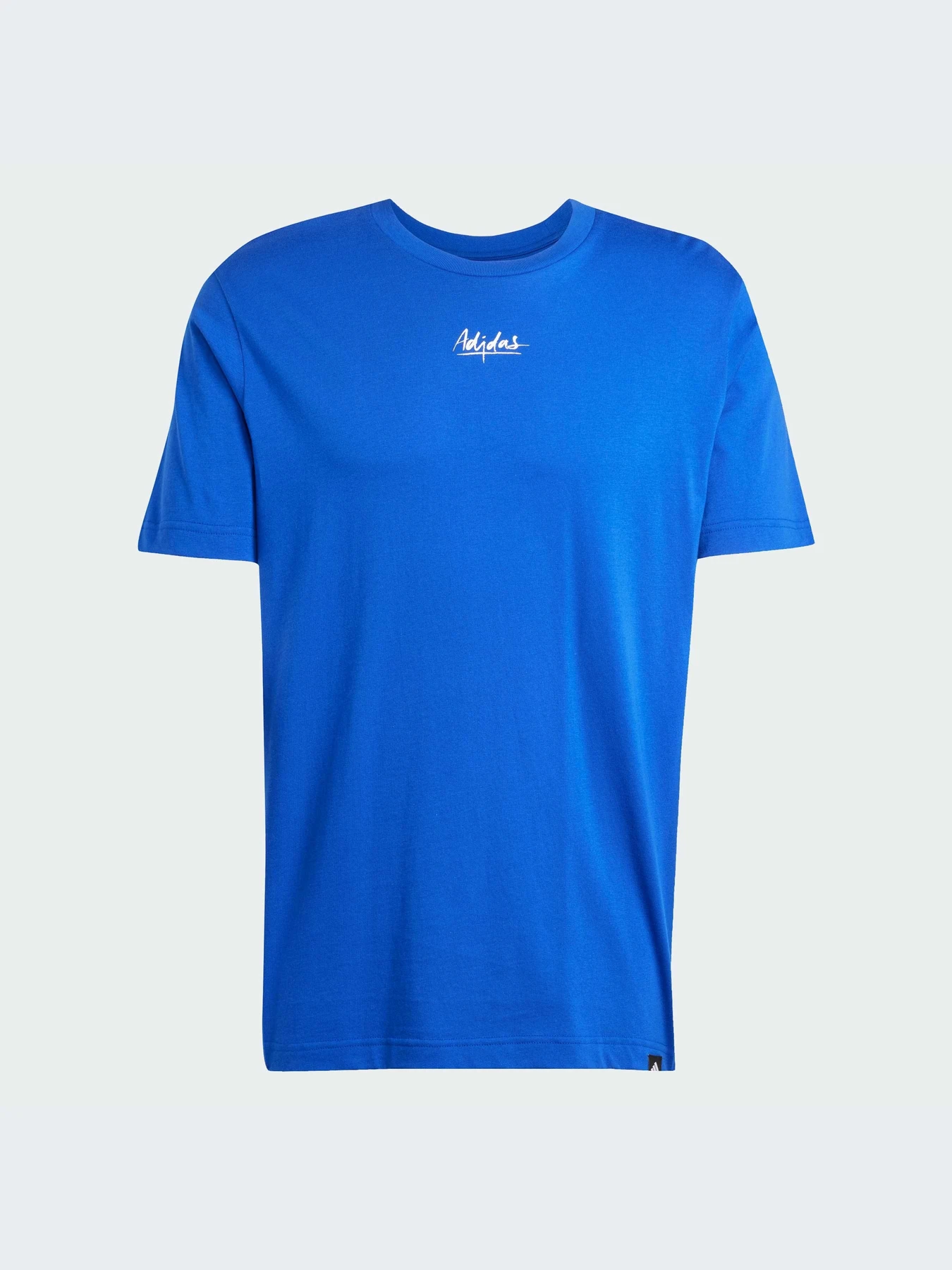 Футболки и поло Adidas модель JN7365-KZ Футболки и поло Adidas модель JN7365-KZ Фото
