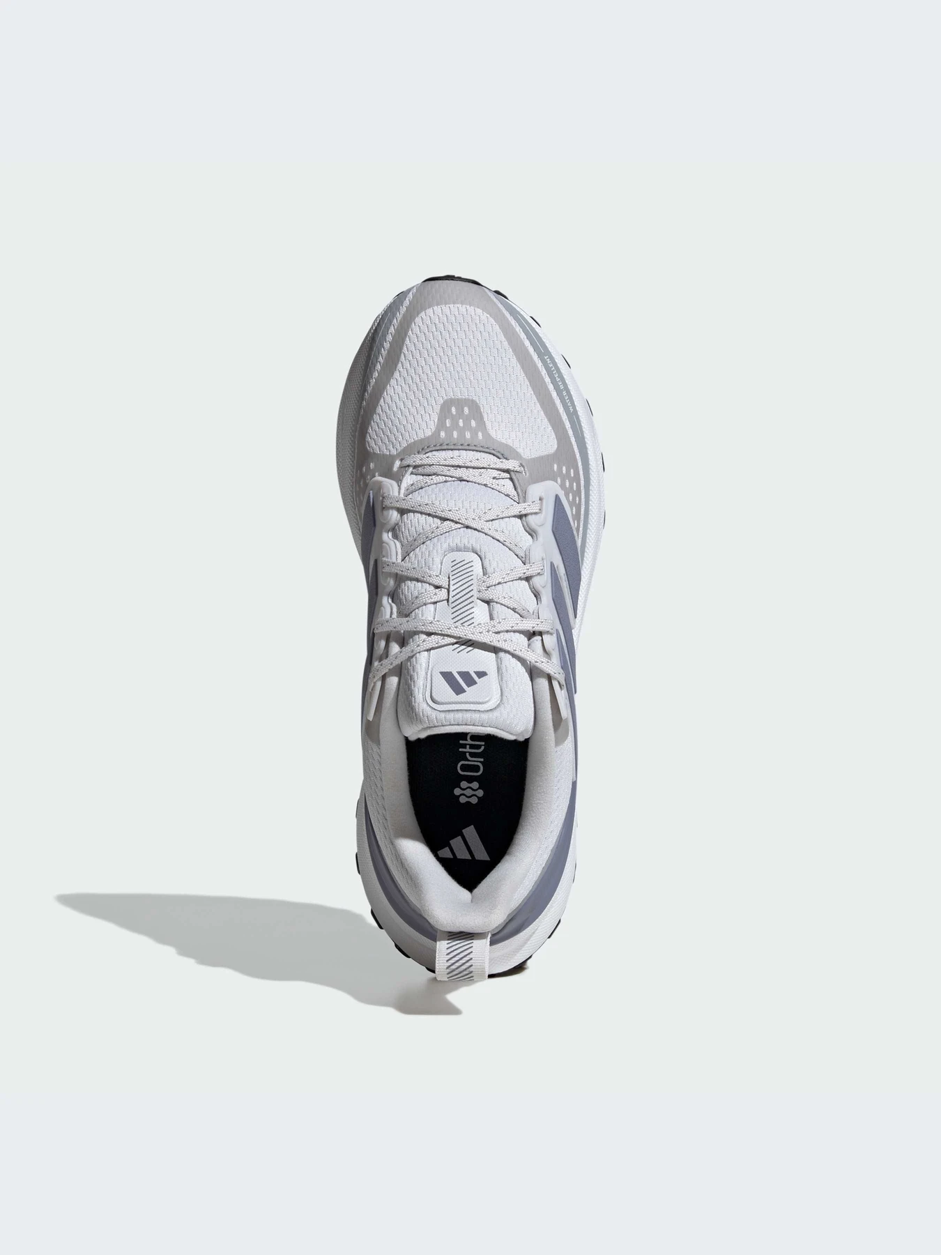 Кроссовки Adidas модель JP5902-KZ Кроссовки Adidas модель JP5902-KZ Фото
