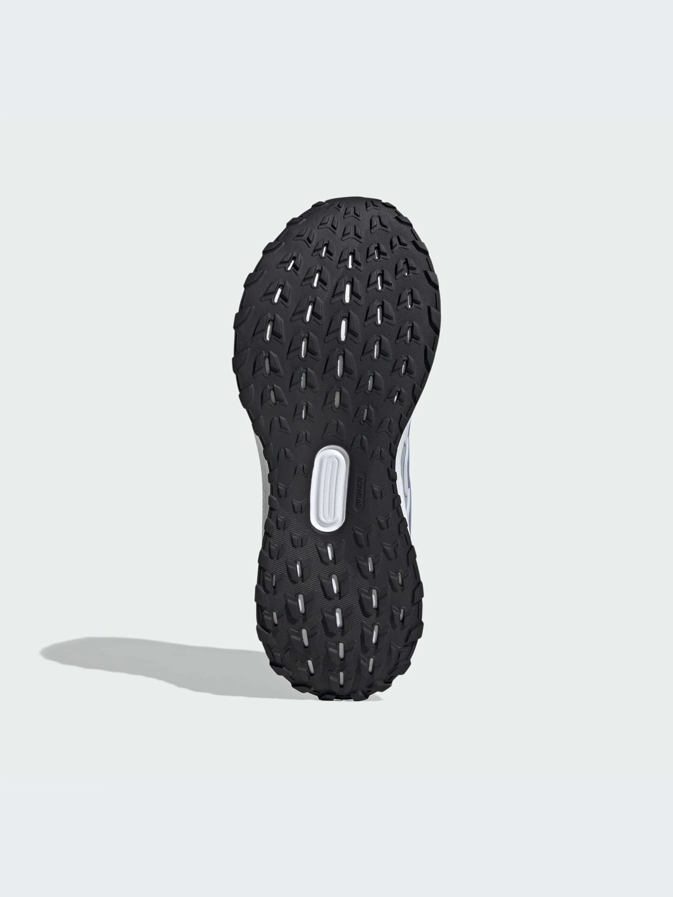Кроссовки Adidas модель JP5902-KZ Кроссовки Adidas модель JP5902-KZ Фото