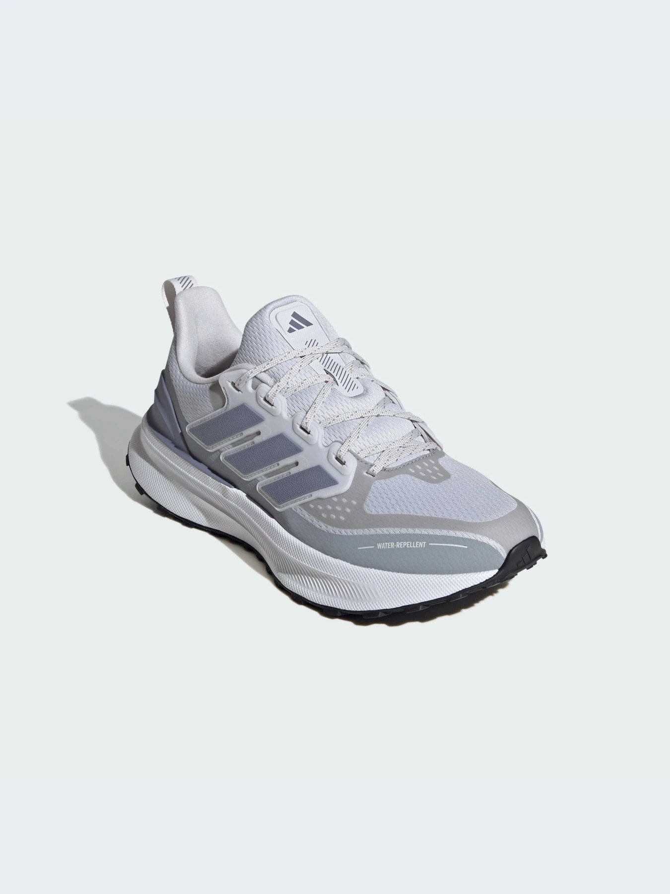 Кроссовки Adidas модель JP5902-KZ Кроссовки Adidas модель JP5902-KZ Фото