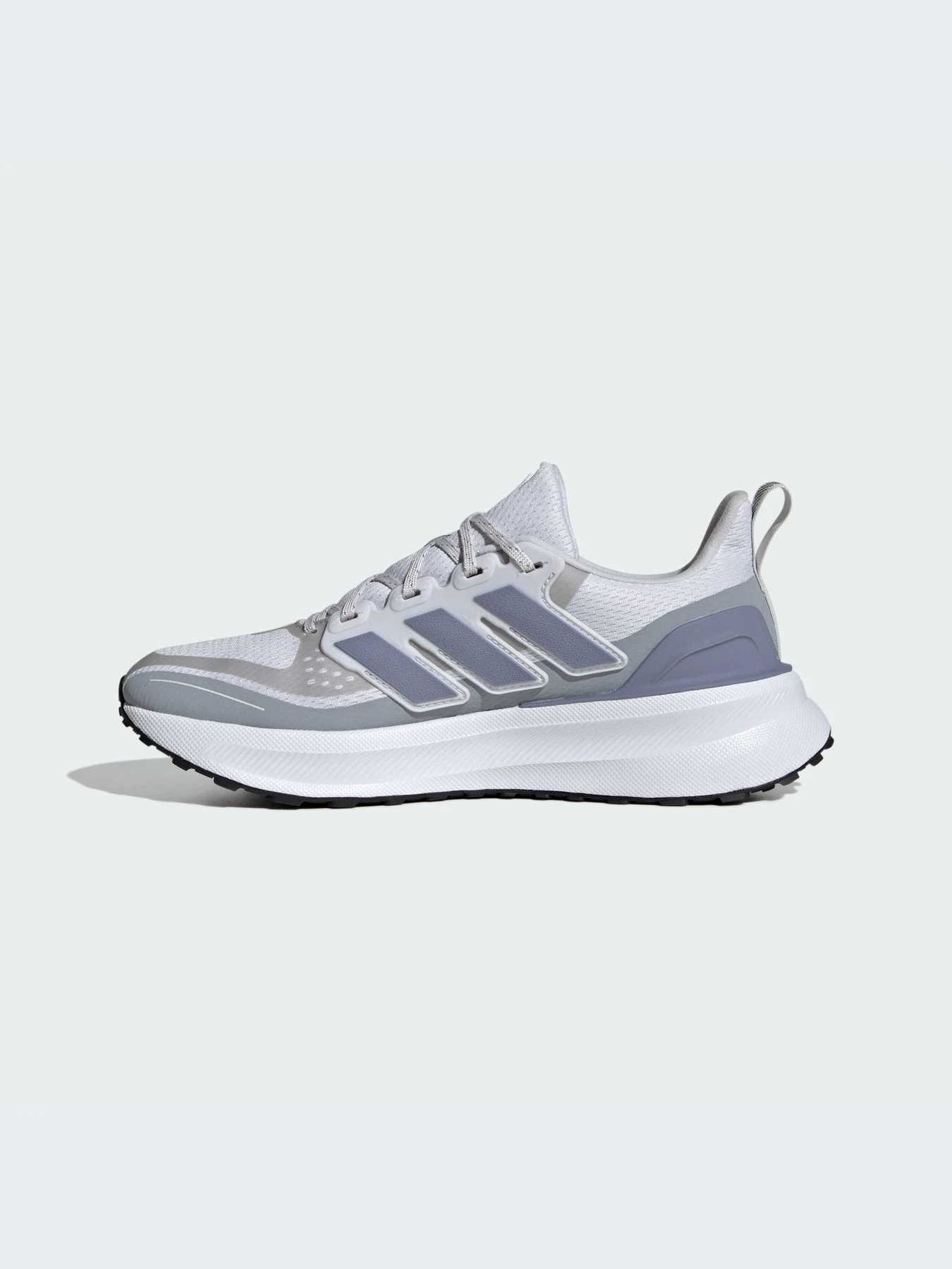 Кроссовки Adidas модель JP5902-KZ Кроссовки Adidas модель JP5902-KZ Фото