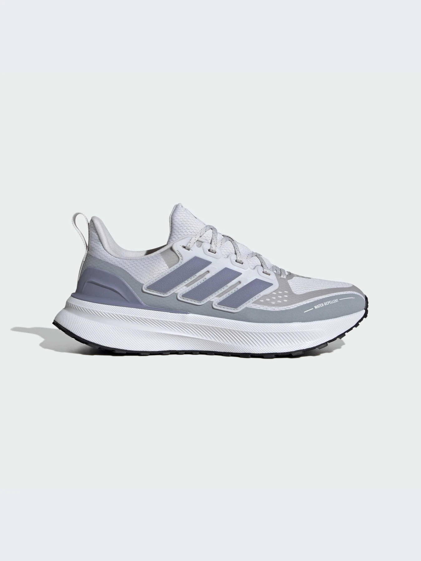Кроссовки Adidas модель JP5902-KZ Кроссовки Adidas модель JP5902-KZ Фото