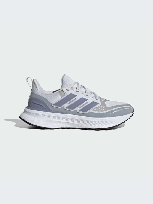 Кроссовки Adidas модель JP5902-KZ Фото
