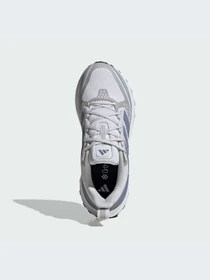 Кроссовки Adidas модель JP5902-KZ Фото