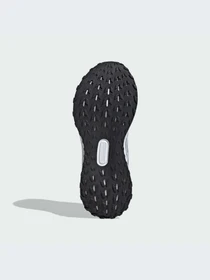 Кроссовки Adidas модель JP5902-KZ Фото