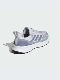 Кроссовки Adidas модель JP5902-KZ Фото