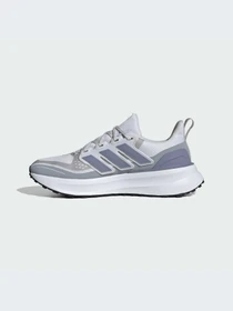 Кроссовки Adidas модель JP5902-KZ Фото