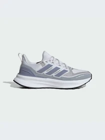 Кроссовки Adidas модель JP5902-KZ Фото