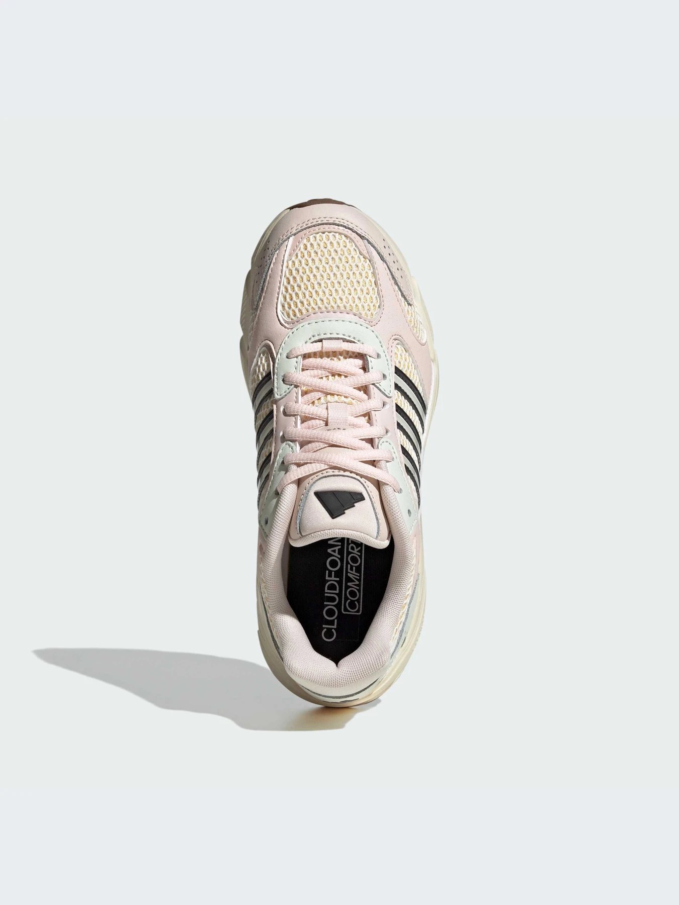 Кроссовки Adidas модель JP5580-KZ Кроссовки Adidas модель JP5580-KZ Фото