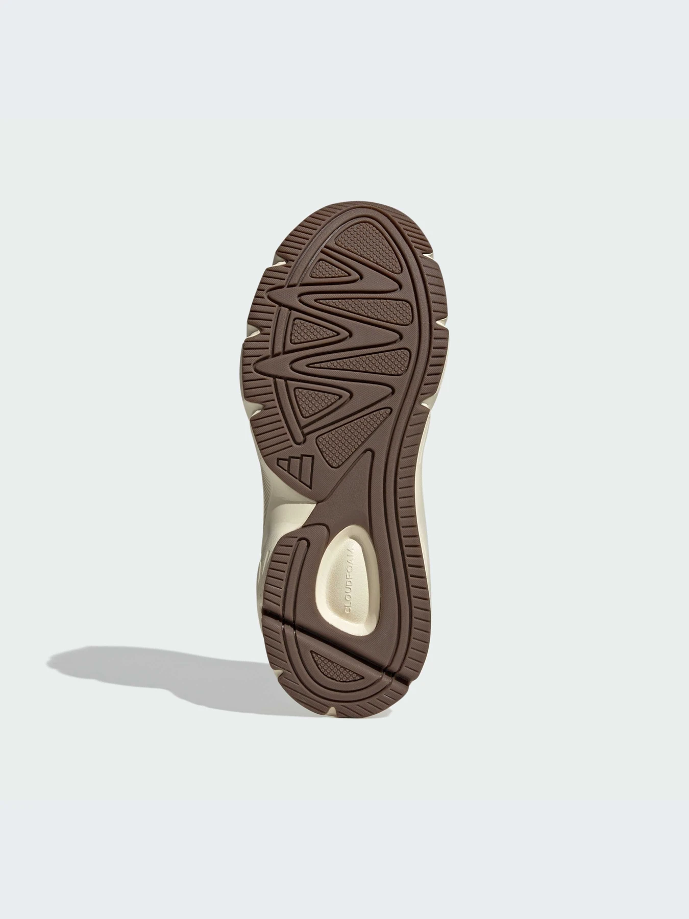 Кроссовки Adidas модель JP5580-KZ Кроссовки Adidas модель JP5580-KZ Фото
