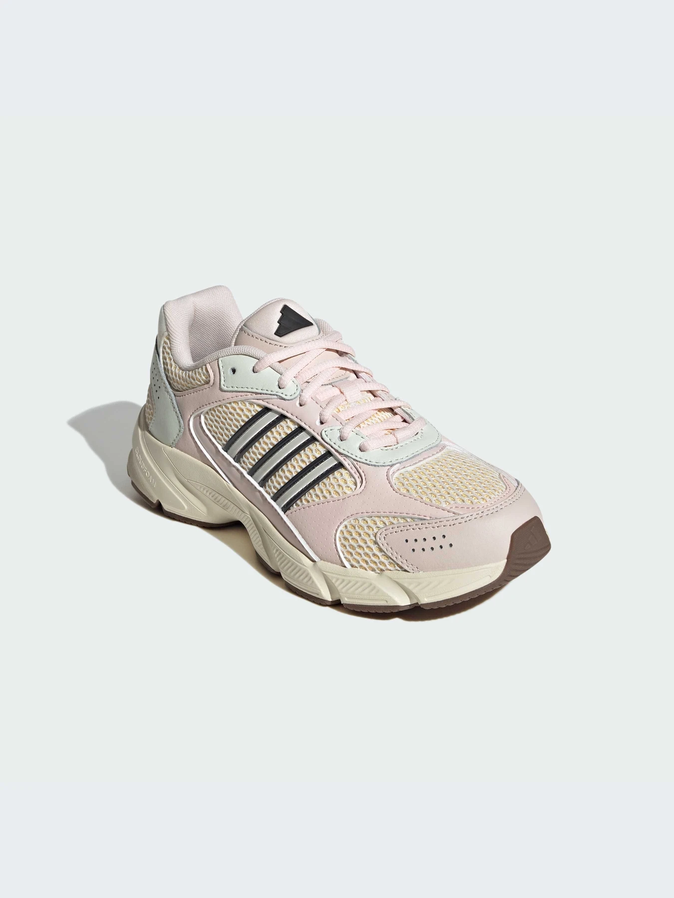 Кроссовки Adidas модель JP5580-KZ Кроссовки Adidas модель JP5580-KZ Фото