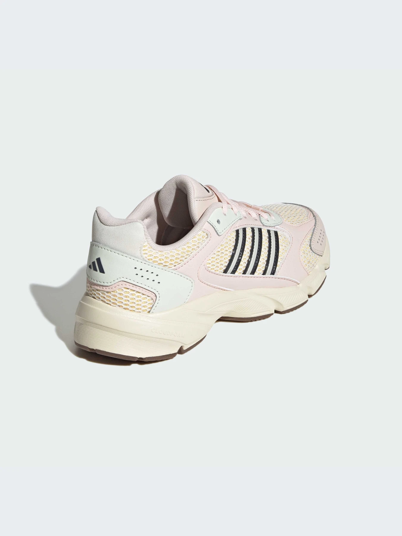 Кроссовки Adidas модель JP5580-KZ Кроссовки Adidas модель JP5580-KZ Фото
