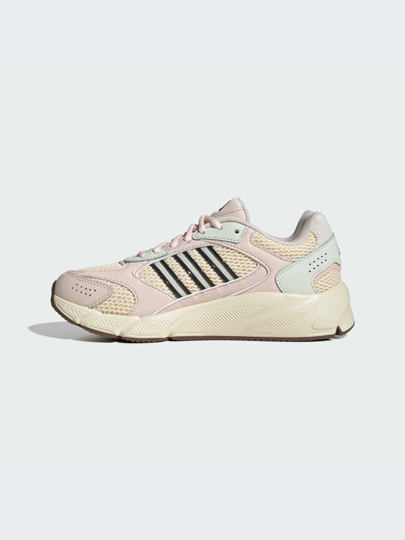 Кроссовки Adidas модель JP5580-KZ Кроссовки Adidas модель JP5580-KZ Фото