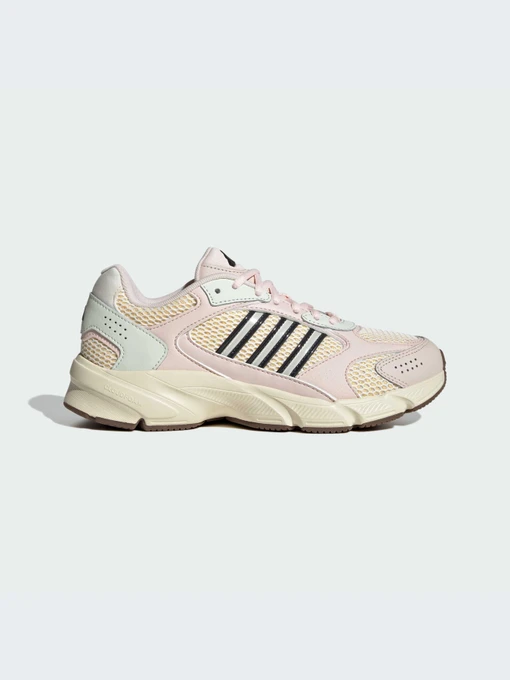 Кроссовки Adidas модель JP5580-KZ Фото