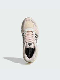 Кроссовки Adidas модель JP5580-KZ Фото