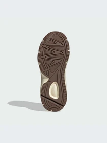 Кроссовки Adidas модель JP5580-KZ Фото