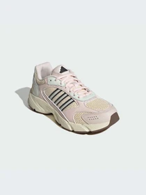Кроссовки Adidas модель JP5580-KZ Фото
