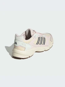 Кроссовки Adidas модель JP5580-KZ Фото
