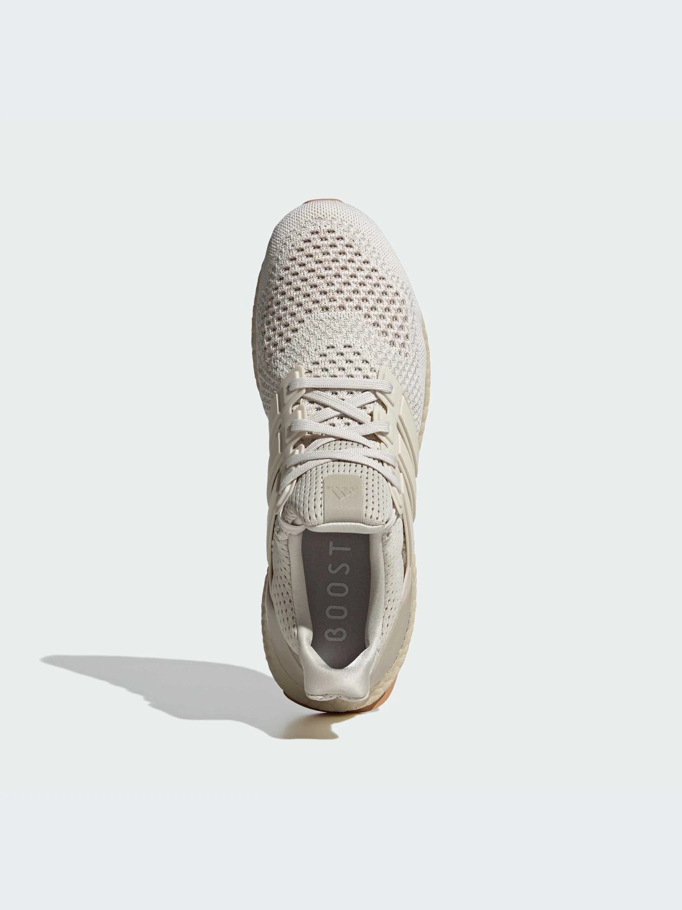 Кроссовки Adidas Ultraboost модель JQ2270-KZ Кроссовки Adidas Ultraboost модель JQ2270-KZ Фото