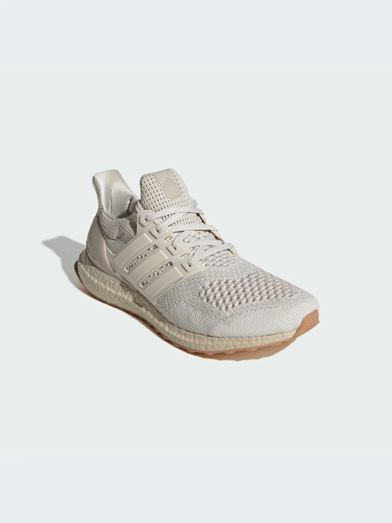 Кроссовки Adidas Ultraboost модель JQ2270-KZ Кроссовки Adidas Ultraboost модель JQ2270-KZ Фото