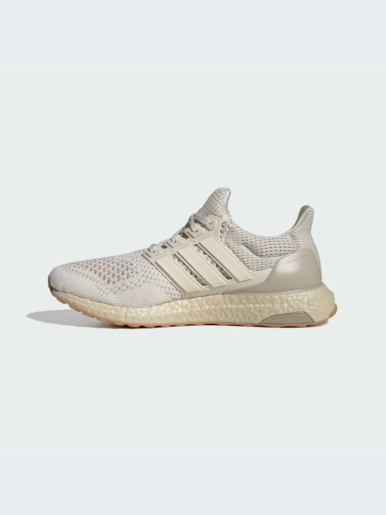 Кроссовки Adidas Ultraboost модель JQ2270-KZ Кроссовки Adidas Ultraboost модель JQ2270-KZ Фото