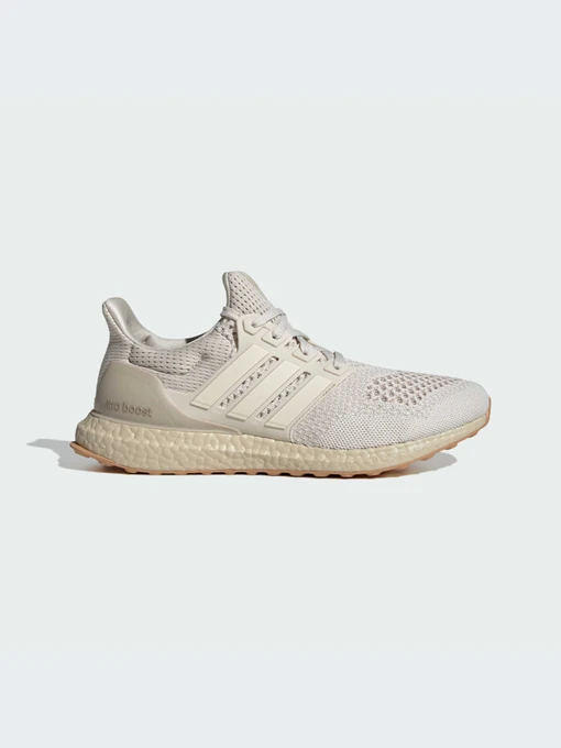 Кроссовки Adidas Ultraboost модель JQ2270-KZ Фото