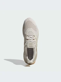 Кроссовки Adidas Ultraboost модель JQ2270-KZ Фото