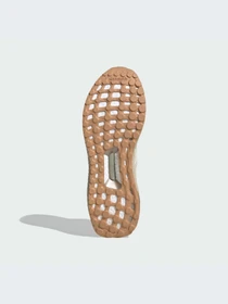 Кроссовки Adidas Ultraboost модель JQ2270-KZ Фото