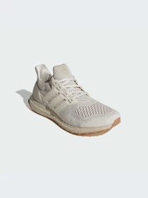 Кроссовки Adidas Ultraboost модель JQ2270-KZ Фото