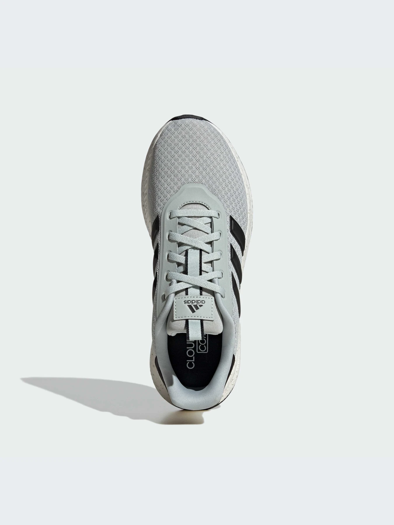 Кроссовки Adidas XPLR модель JI4998-KZ Кроссовки Adidas XPLR модель JI4998-KZ Фото