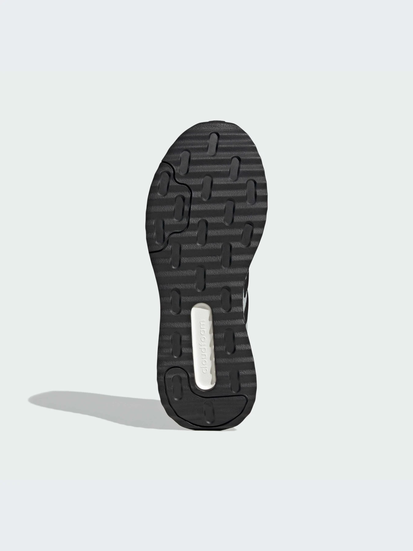 Кроссовки Adidas XPLR модель JI4998-KZ Кроссовки Adidas XPLR модель JI4998-KZ Фото