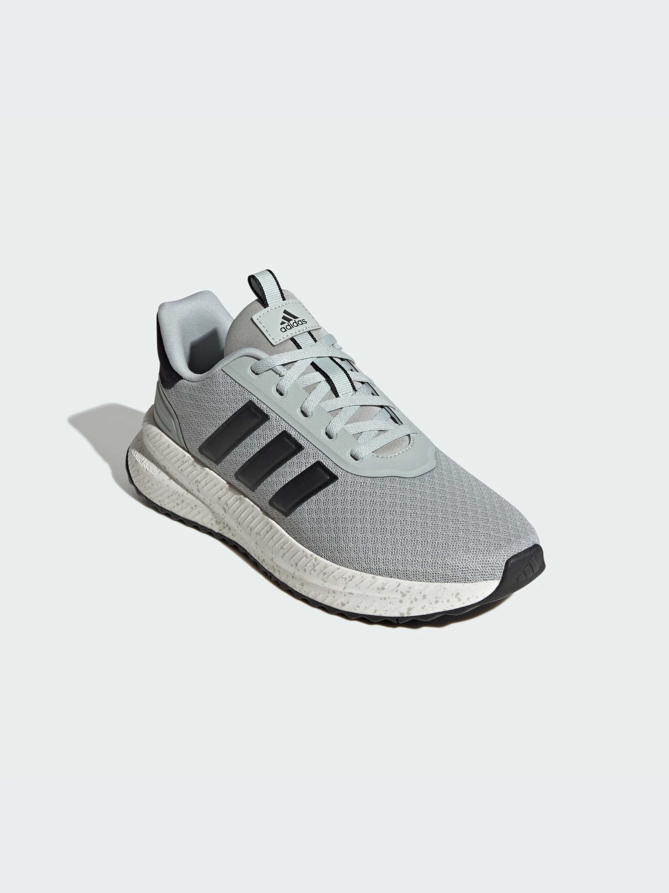Кроссовки Adidas XPLR модель JI4998-KZ Кроссовки Adidas XPLR модель JI4998-KZ Фото