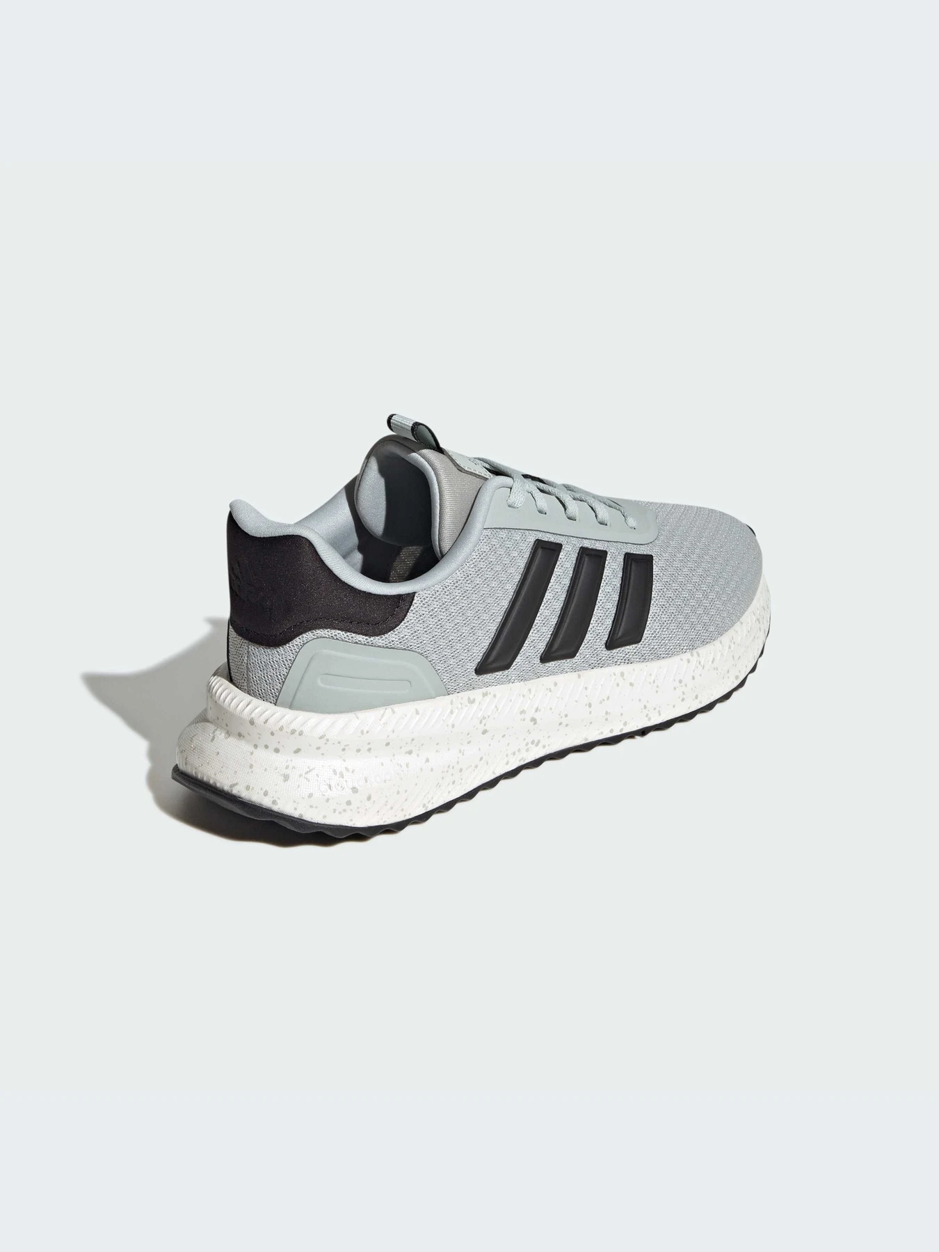 Кроссовки Adidas XPLR модель JI4998-KZ Кроссовки Adidas XPLR модель JI4998-KZ Фото