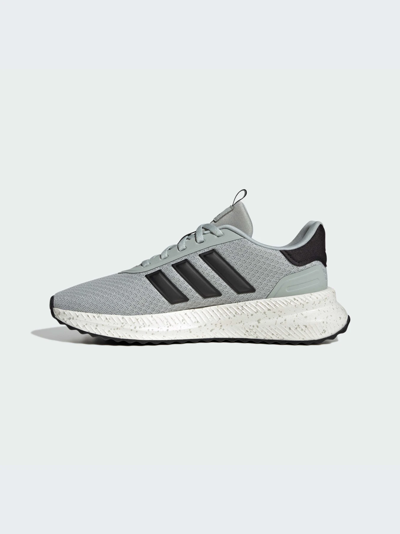 Кроссовки Adidas XPLR модель JI4998-KZ Кроссовки Adidas XPLR модель JI4998-KZ Фото
