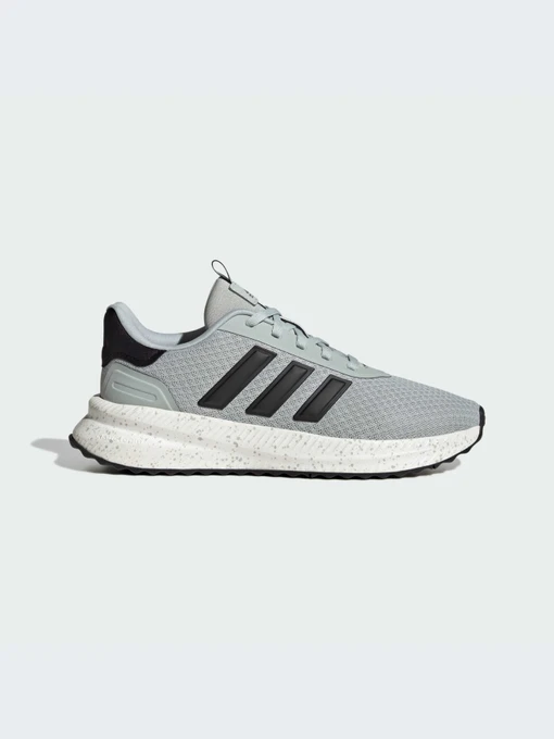 Кроссовки Adidas XPLR модель JI4998-KZ Фото