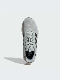 Кроссовки Adidas XPLR модель JI4998-KZ Фото