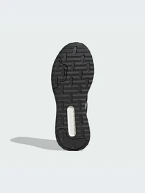 Кроссовки Adidas XPLR модель JI4998-KZ Фото