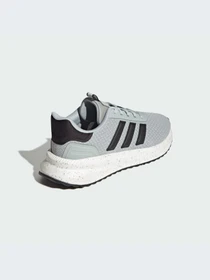 Кроссовки Adidas XPLR модель JI4998-KZ Фото