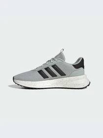 Кроссовки Adidas XPLR модель JI4998-KZ Фото