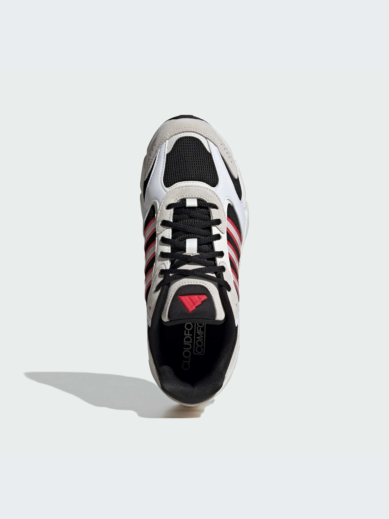 Кроссовки Adidas модель JH6846-KZ Кроссовки Adidas модель JH6846-KZ Фото