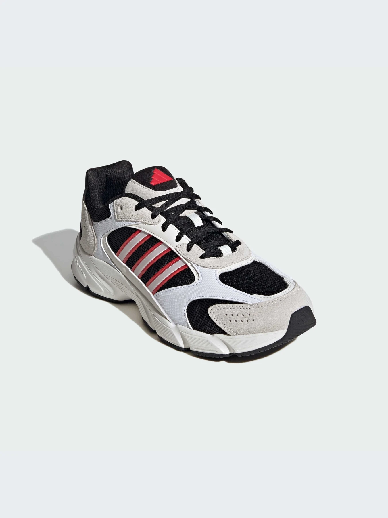 Кроссовки Adidas модель JH6846-KZ Кроссовки Adidas модель JH6846-KZ Фото