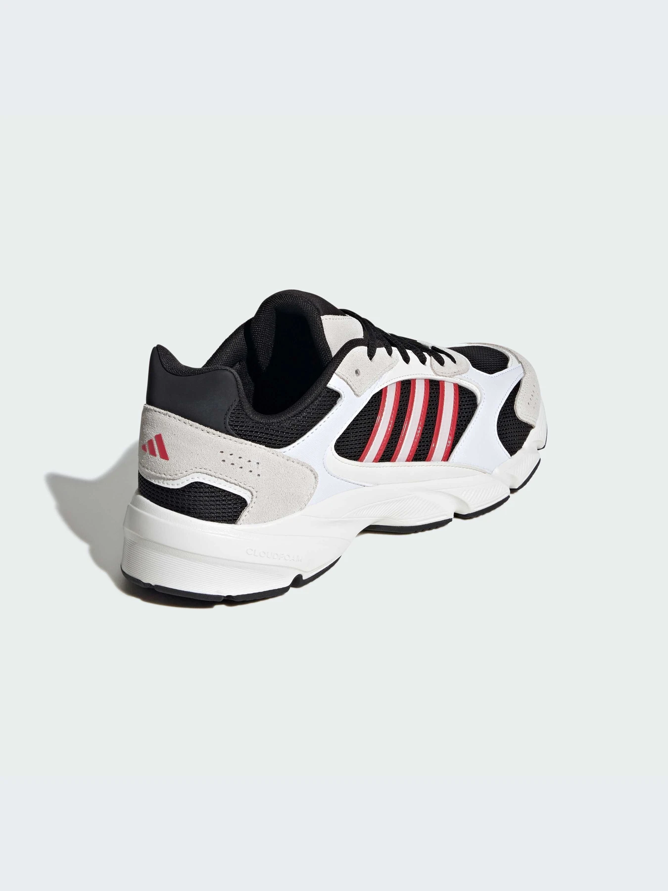 Кроссовки Adidas модель JH6846-KZ Кроссовки Adidas модель JH6846-KZ Фото