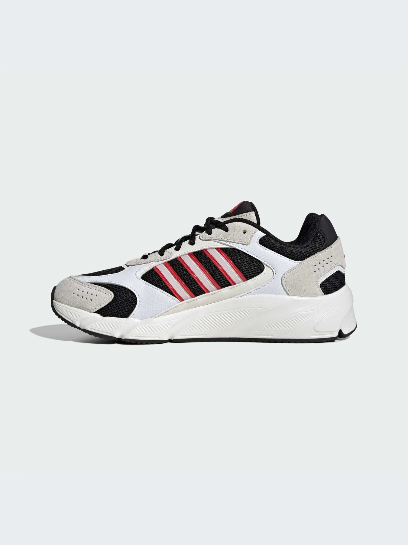 Кроссовки Adidas модель JH6846-KZ Кроссовки Adidas модель JH6846-KZ Фото