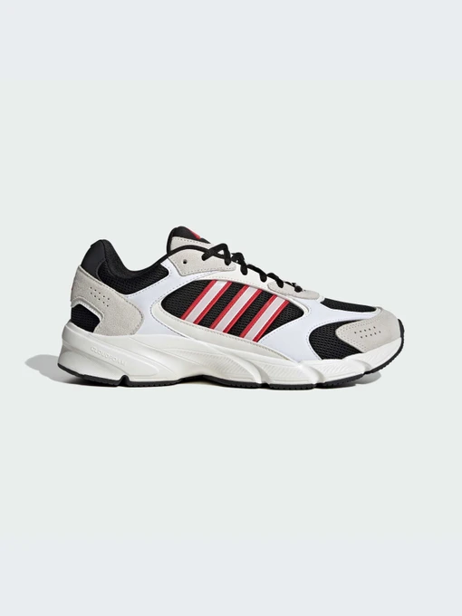 Кроссовки Adidas модель JH6846-KZ Фото