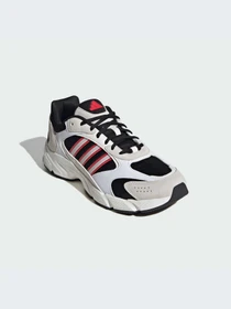 Кроссовки Adidas модель JH6846-KZ Фото