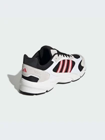 Кроссовки Adidas модель JH6846-KZ Фото