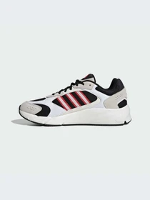 Кроссовки Adidas модель JH6846-KZ Фото