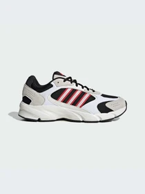 Кроссовки Adidas модель JH6846-KZ Фото