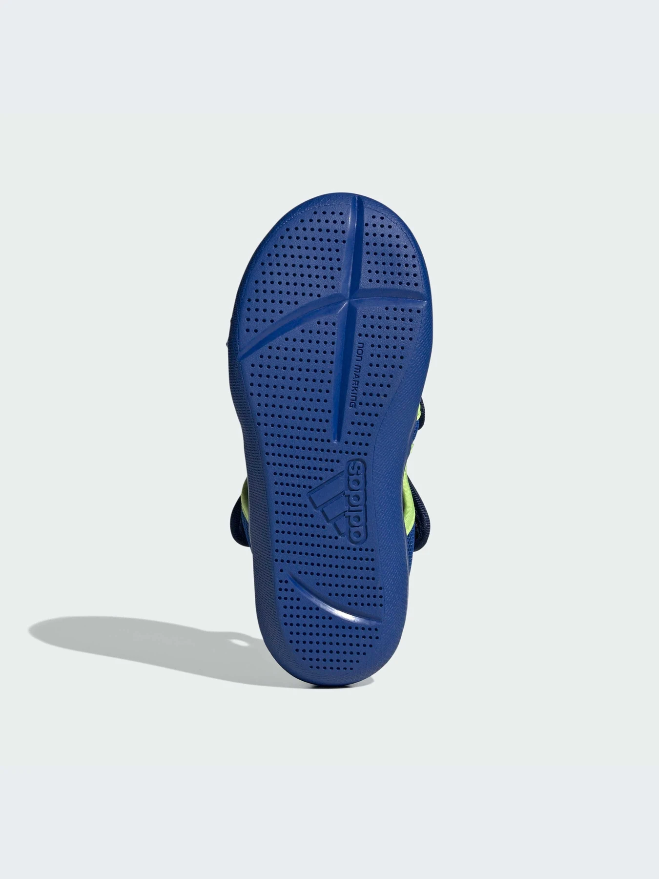 Сандалии Adidas модель JP5746-KZ Сандалии Adidas модель JP5746-KZ Фото