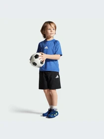 Сандалии Adidas модель JP5746-KZ Фото